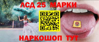 мяу мяу мука Малгобек
